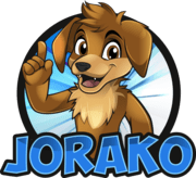 Jorako Dog Shop